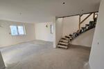 Einfamilienhaus Kühbach - 4 Zimmer, 96 m&sup2;, 1.350&euro; | Angebot:26411150