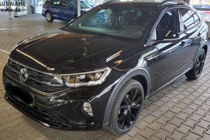 VW Taigo 29.900 km 24.280 &euro; Gersthofen 86368