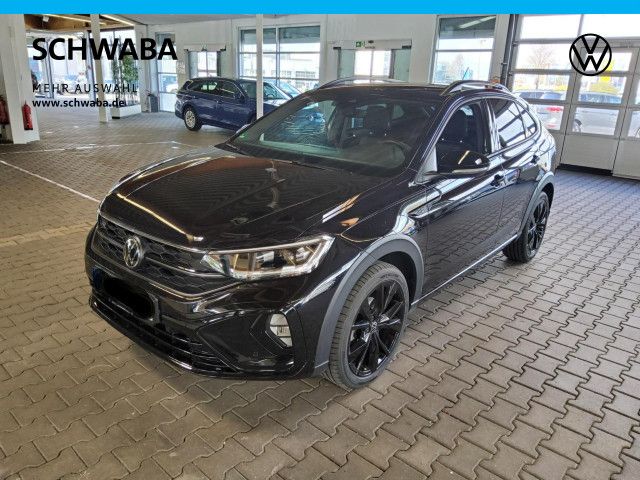VW Taigo 29.900 km 24.280 &euro; Gersthofen 86368