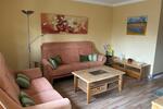 Etagenwohnung Augsburg Hochzoll - 3 Zimmer, 78 m&sup2;, 360.000&euro; | Angebot:26445678