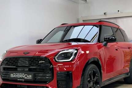 Mini Cooper 15.605 km 35.489 &euro; Königsbrunn 86343
