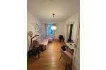 Etagenwohnung Augsburg Bärenkeller - 2 Zimmer, 48 m&sup2;, 1.032&euro; | Angebot:26068219