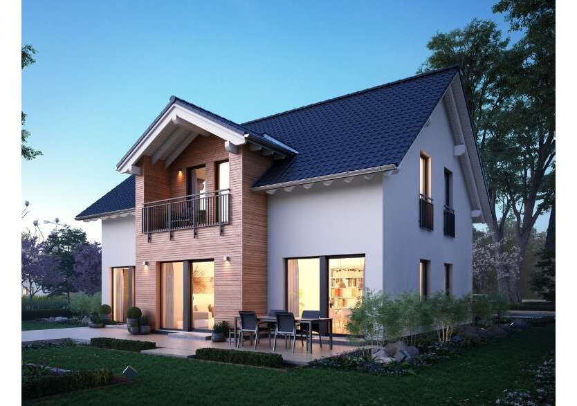 Haus zum Kaufen in Wertingen 598.000 € 120 m²