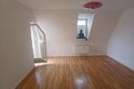 Maisonettenwohnung Augsburg - 1 Zimmer, 20 m&sup2;, 750&euro; | Angebot:26420395