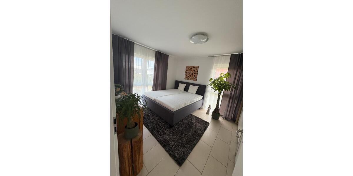 Einfamilienhaus Untermeitingen - 4 Zimmer, 146 m&sup2;, 930.000&euro; | Angebot:26764259