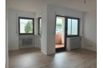 Etagenwohnung Augsburg Haunstetten-Siebenbrunn - 2 Zimmer, 54 m&sup2;, 237.300&euro; | Angebot:27213372