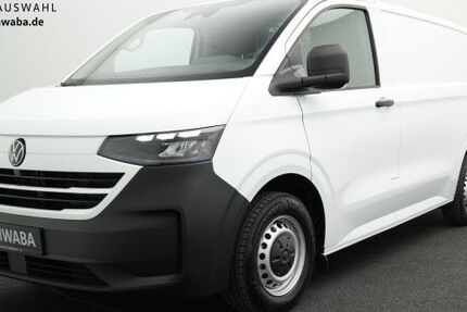 VW T7 Transporter 5.900 km 37.810 &euro; Gersthofen 86368