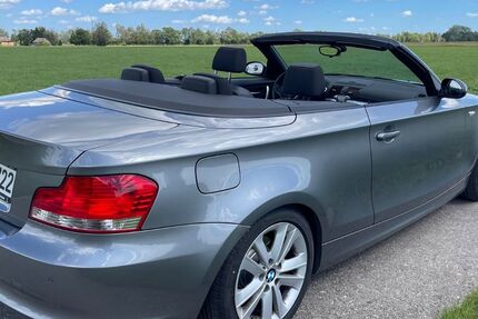 BMW 118 147.000 km 6.890 &euro; Gennach 86853