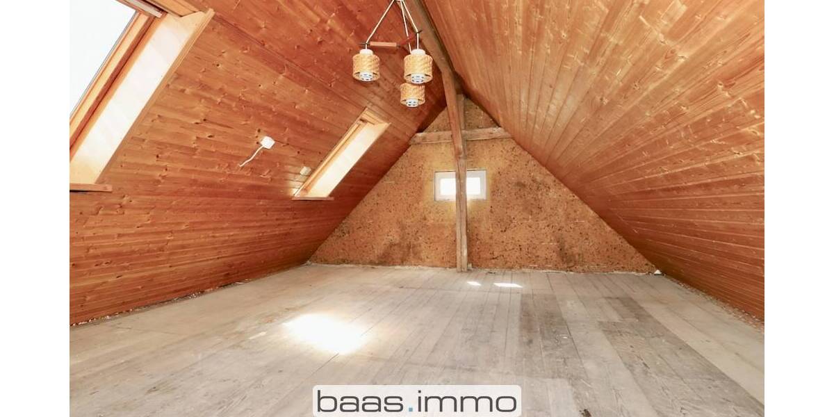 Einfamilienhaus Augsburg/Hochzoll-Süd Hochzoll - 6 Zimmer, 161 m&sup2;, 700.000&euro; | Angebot:26170569