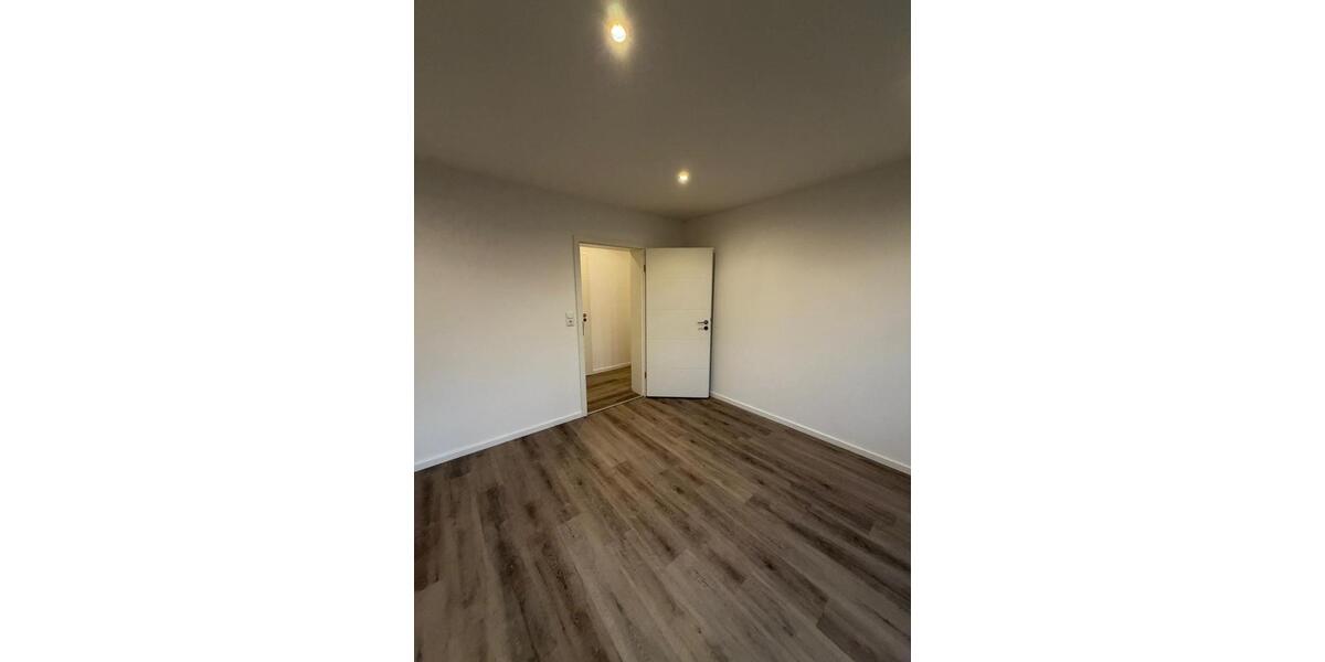 2-Zimmer Wohnung in Augsburg 2 zimmer