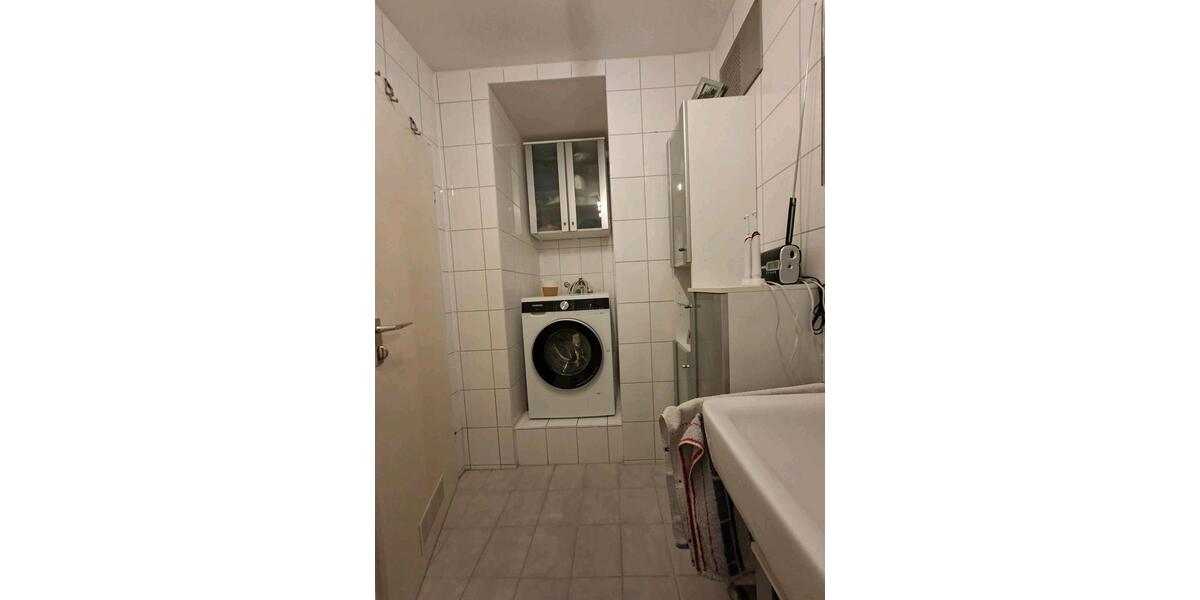 Hochparterre Augsburg Bergheim - 3 Zimmer, 87 m&sup2;, 1.230&euro; | Angebot:26023609