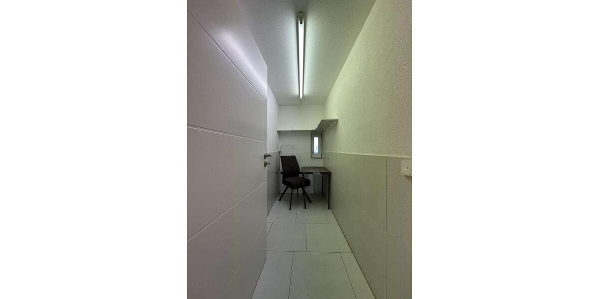 Erdgeschoßwohnung Friedberg - 3 Zimmer, 126 m&sup2;, 1.950&euro; | Angebot:26648210