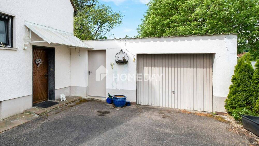 Einfamilienhaus Aindling /Pichl Pichl - 5 Zimmer, 124 m&sup2;, 378.000&euro; | Angebot:25702463