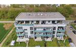 Einfamilienhaus Friedberg - 3 Zimmer, 147 m&sup2;, 2.880&euro; | Angebot:26477245