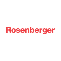 Spezialist für KI Automation & Geschäftsprozessoptimierung Sales & Marketing (w/m/d) Rosenberger OSI Augsburg 86167