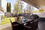 Reihenmittelhaus Langweid am Lech Langweid - 5 Zimmer, 152 m&sup2;, 665.000&euro; | Angebot:26189904