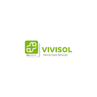 TECHNICAL CUSTOMER SUPPORT ENGINEER (D/M/W) TESAT-Spacecom GmbH & Co. KG Augsburg 86150