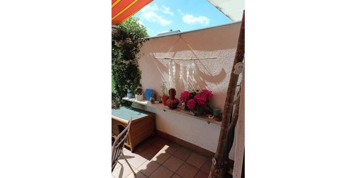 Doppelhaushälfte Friedberg- Derching Derching - 5 Zimmer, 129 m&sup2;, 629.000&euro; | Angebot:25775632