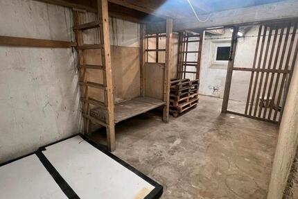 Gewerbeobjekt Augsburg Bärenkeller - 500&euro; | Angebot:24588204