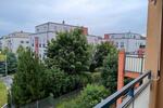Etagenwohnung Augsburg Pfersee - 2.5 Zimmer, 73 m&sup2;, 1.060&euro; | Angebot:26582321