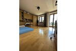 Einfamilienhaus Augsburg Lechhausen - 7 Zimmer, 220 m&sup2;, 890.000&euro; | Angebot:26522237