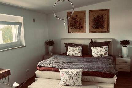 Zimmer auf Zeit Kurz oder Langfristig. 1 zimmer