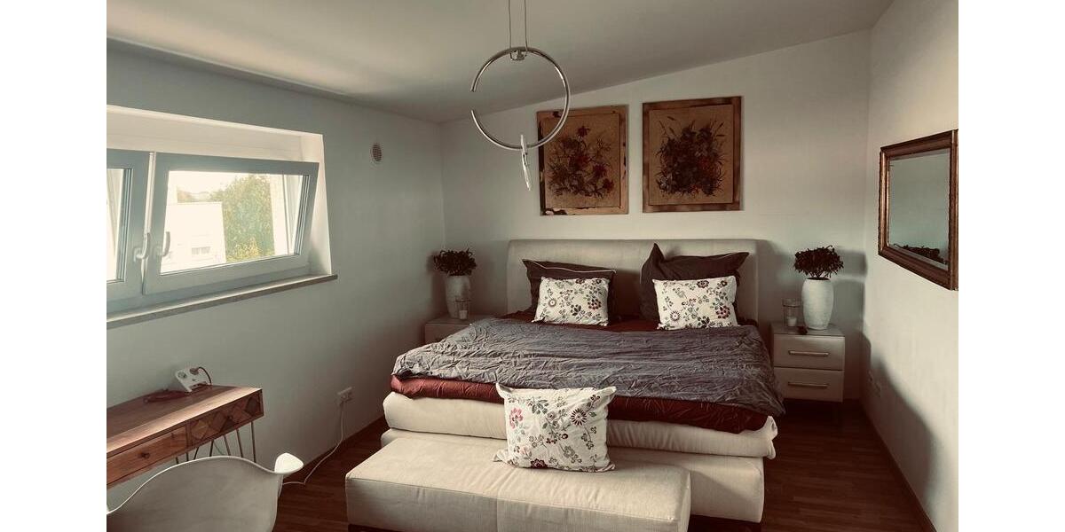 Zimmer auf Zeit Kurz oder Langfristig. 1 zimmer