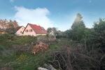 DIE PERFEKTE GELEGENHEIT FÜR IHR TRAUMHAUS - Grundstück Augsburg Bergheim | Angebot:26608716