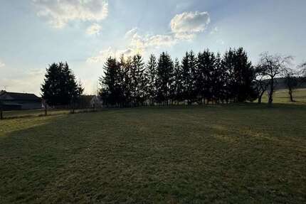 Grundstück Dinkelscherben - 375.000&euro; | Angebot:25972526