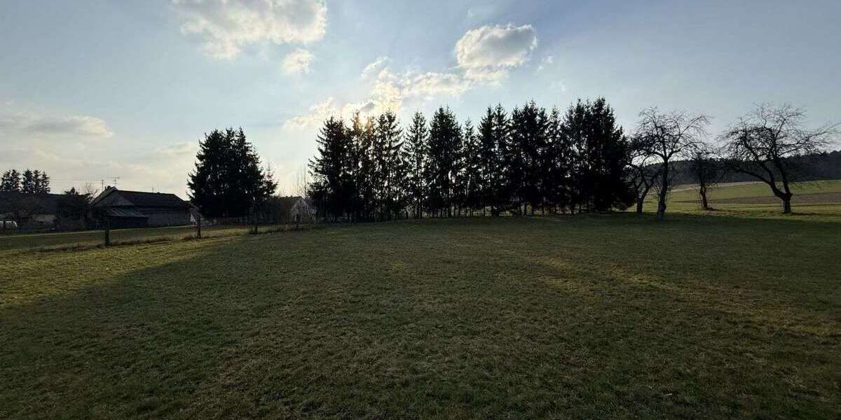 Grundstück Dinkelscherben - 375.000&euro; | Angebot:25972526