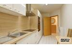 Etagenwohnung Klosterlechfeld - 2 Zimmer, 72 m&sup2;, 279.000&euro; | Angebot:26891679