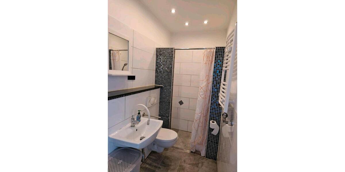 Erdgeschoßwohnung Augsburg Lechhausen - 1 Zimmer, 30 m&sup2;, 180.000&euro; | Angebot:26284460