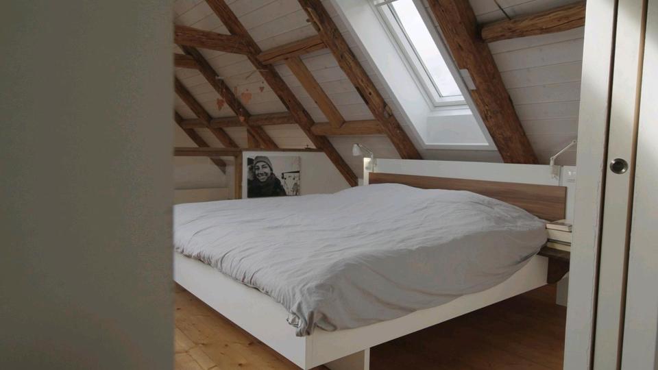 Mehrfamilienhaus, Wohnhaus Mering - 9 Zimmer, 274 m&sup2;, 1.300.000&euro; | Angebot:26177930