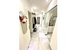 Erdgeschoßwohnung Königsbrunn - 3 Zimmer, 76 m&sup2;, 359.999&euro; | Angebot:26829002