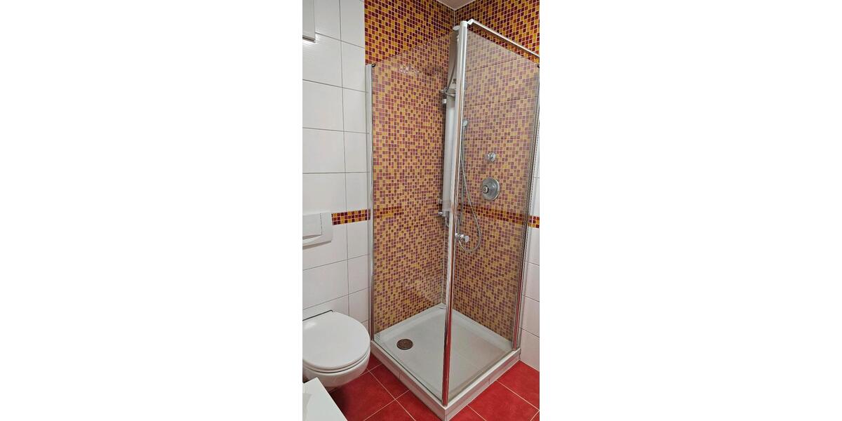 Etagenwohnung Großaitingen - 4 Zimmer, 131 m&sup2;, 1.450&euro; | Angebot:26482724