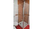Etagenwohnung Großaitingen - 4 Zimmer, 131 m&sup2;, 1.450&euro; | Angebot:26482724