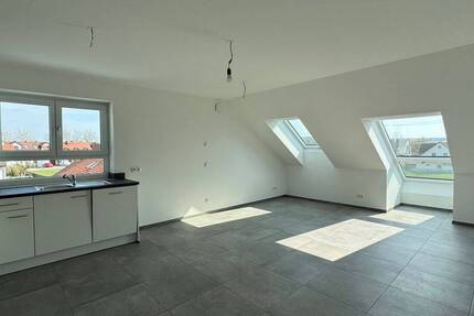 Büro- oder Praxisfläche 3 zimmer