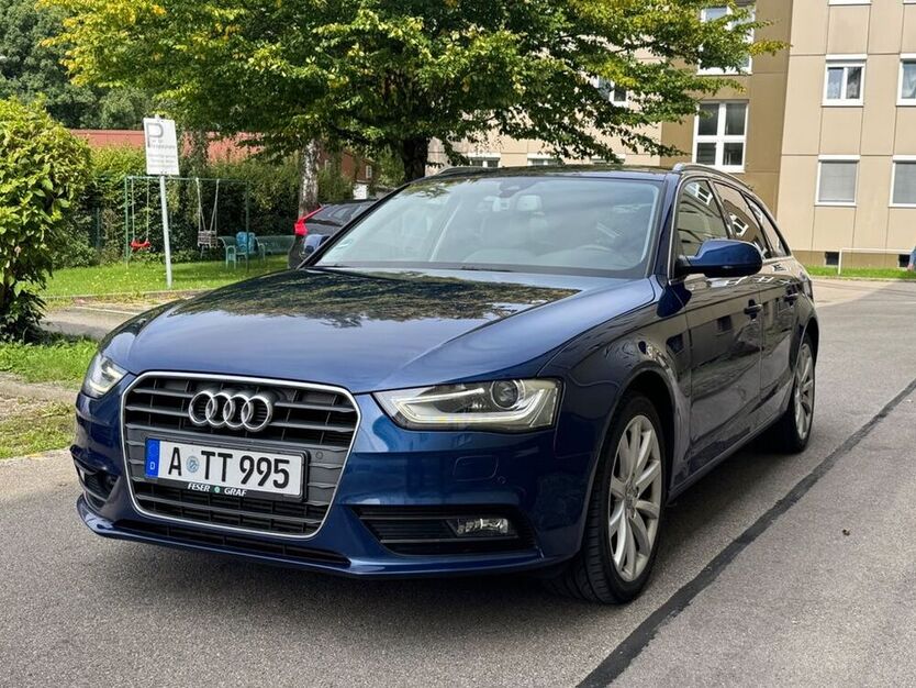 A4