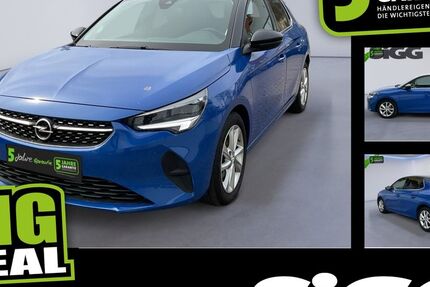 Opel Corsa 23.900 km 13.980 &euro; Augsburg 86154