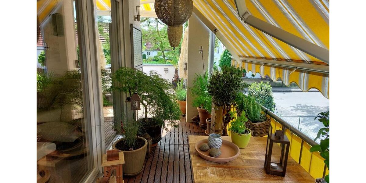Maisonettenwohnung Friedberg - 4 Zimmer, 570.000&euro; | Angebot:22913164