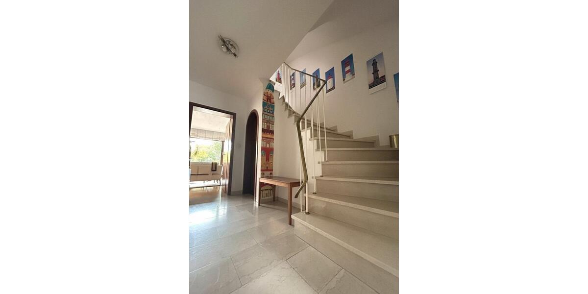 Hübsches, gepflegtes Reiheneckhaus in Göggingen Süd zimmer