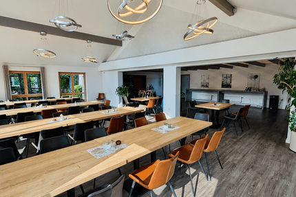 Gewerbeobjekt Königsbrunn - 250&euro; | Angebot:27354697