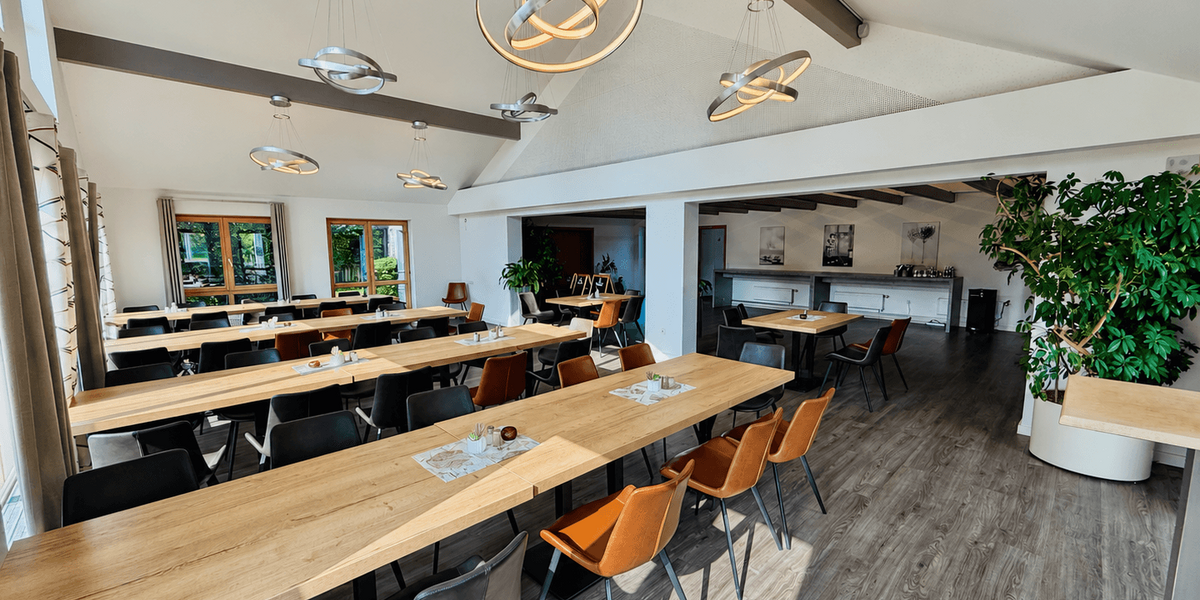 Gewerbeobjekt Königsbrunn - 250&euro; | Angebot:27354697