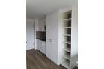 Modernes Studentenappartment in Top Lage