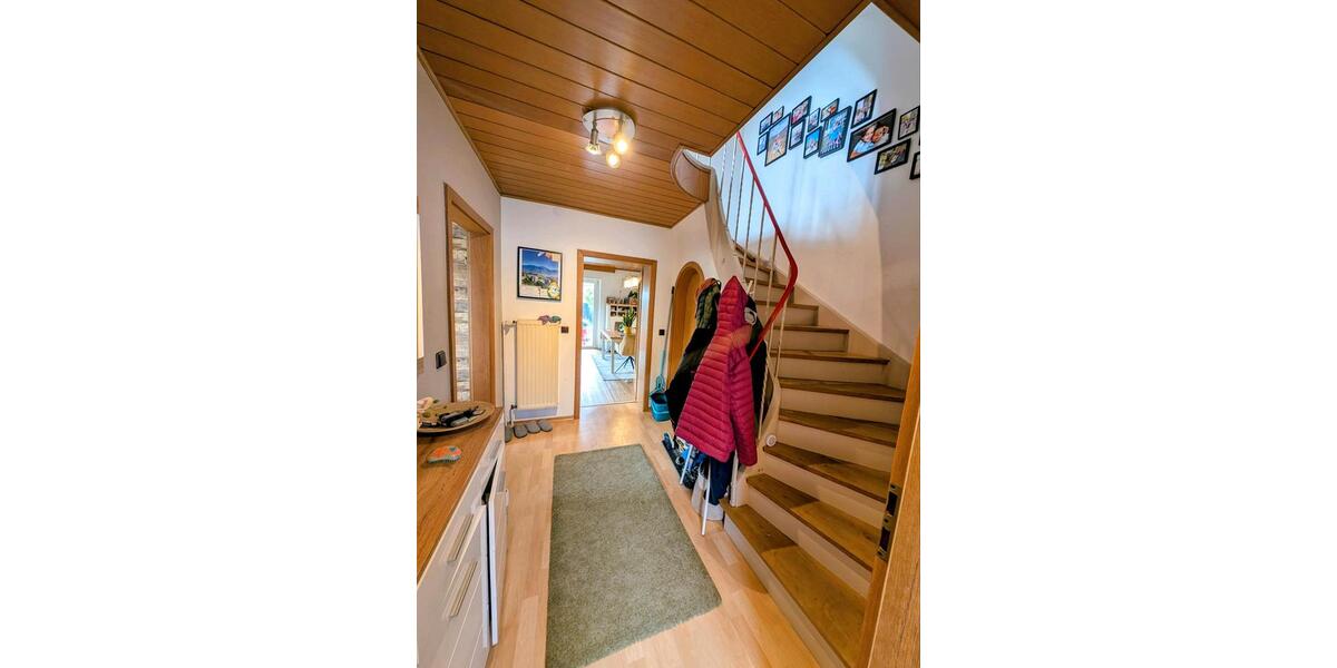 Reihenhaus Neusäß - 4.5 Zimmer, 120 m&sup2;, 620.000&euro; | Angebot:26277991