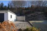 Grundstück Weil - Pestenacker Pestenacker - 730.000&euro; | Angebot:25694678