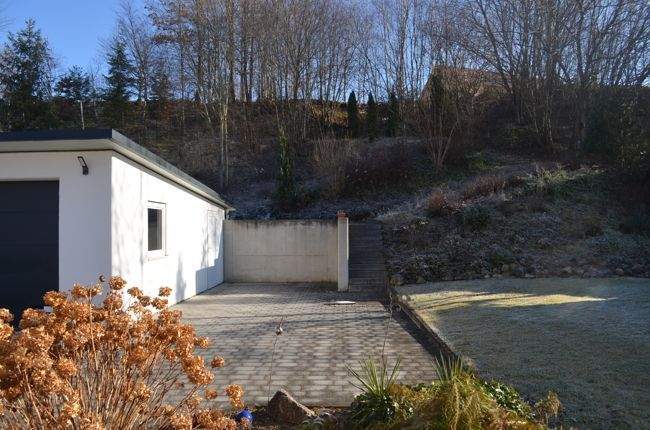 Grundstück Weil - Pestenacker Pestenacker - 749.000&euro; | Angebot:25694678