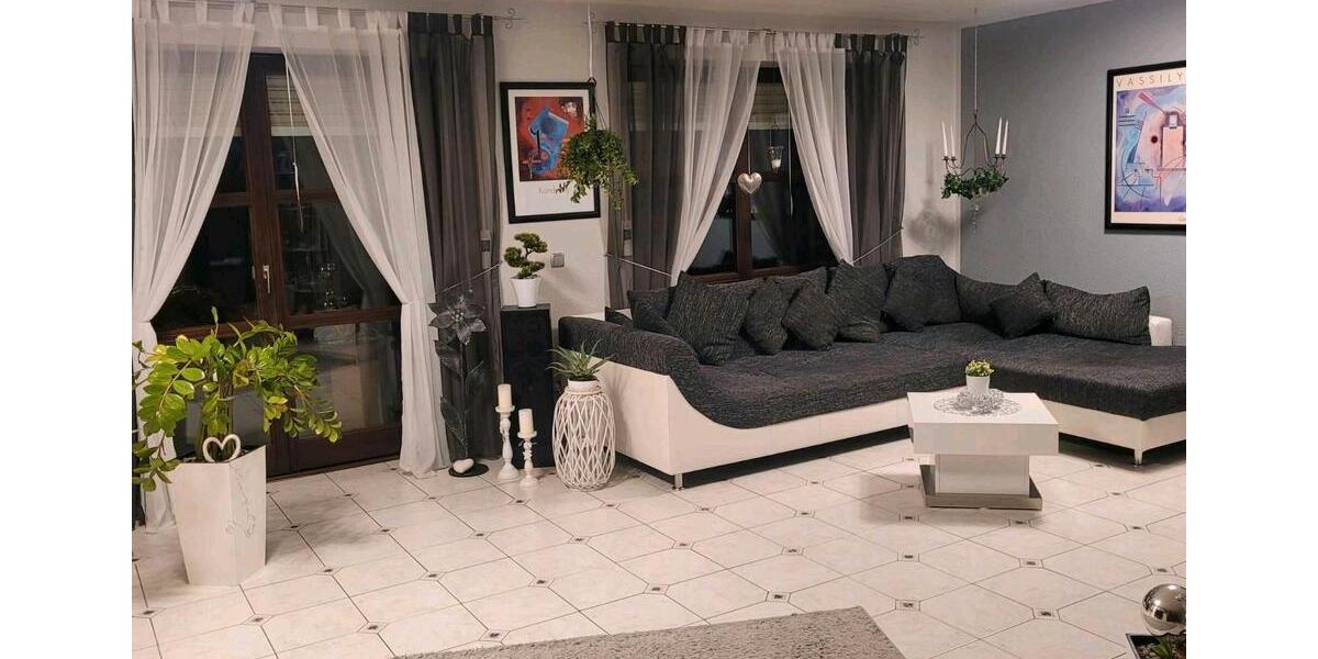 Doppelhaushälfte Oberottmarshausen - 5 Zimmer, 151 m&sup2;, 510.000&euro; | Angebot:27081387