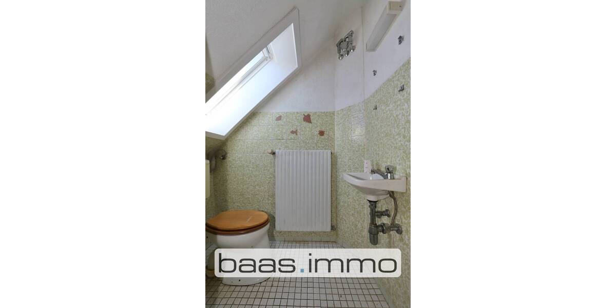 Einfamilienhaus Augsburg/Hochzoll-Süd Hochzoll - 6 Zimmer, 161 m&sup2;, 700.000&euro; | Angebot:26170569