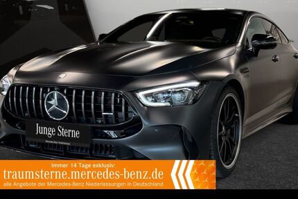Mercedes-Benz AMG GT 9.600 km 152.990 &euro; Augsburg 86161